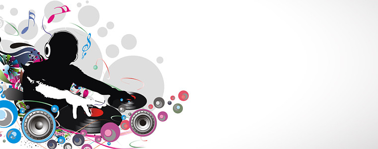 鞍山商务ktv划算不-立山区ktv预定