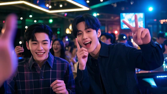 鞍山商务ktv及商务ktv啥意思解析-立山区ktv预定